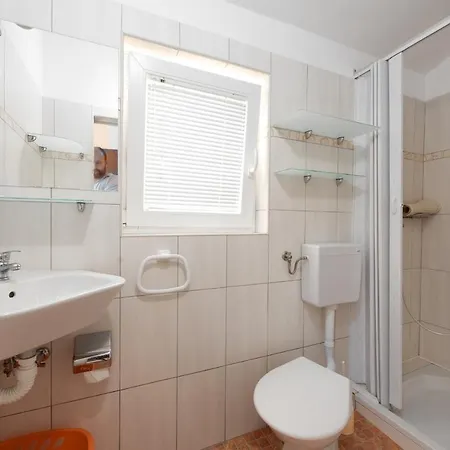 & Armanda Apartment *